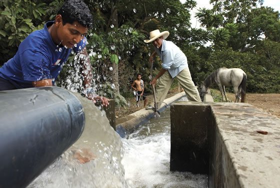 piura_agua_tm