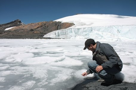 deshielo_cambio climatico_rpp