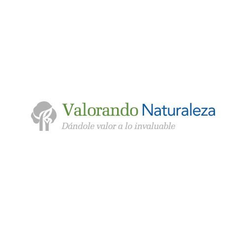 valorando_naturaleza