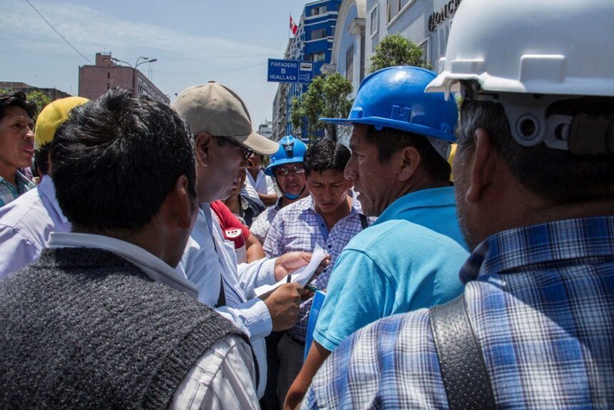 marcha_mineros_informales