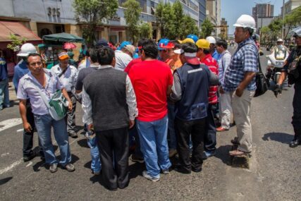 marcha_mineros_informales1