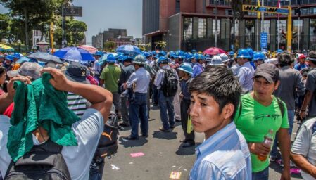 marcha_mineros_informales13