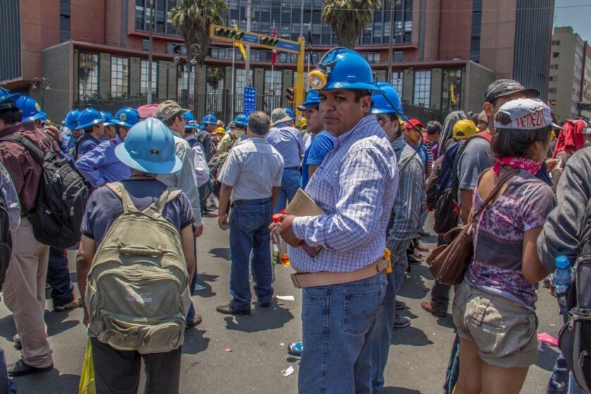 marcha_mineros_informales14