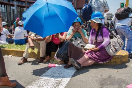 marcha_mineros_informales15