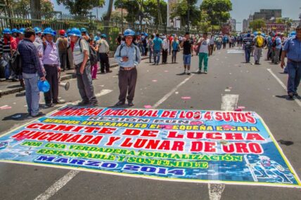 marcha_mineros_informales16