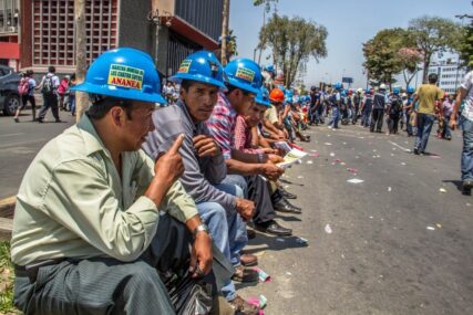 marcha_mineros_informales17