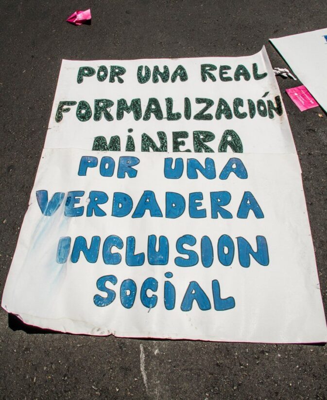 marcha_mineros_informales19
