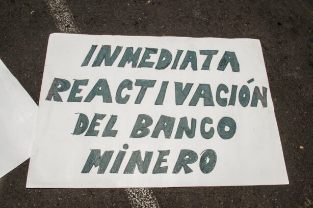 marcha_mineros_informales20