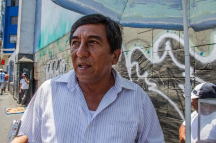 marcha_mineros_informales4