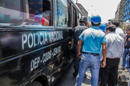 marcha_mineros_informales6