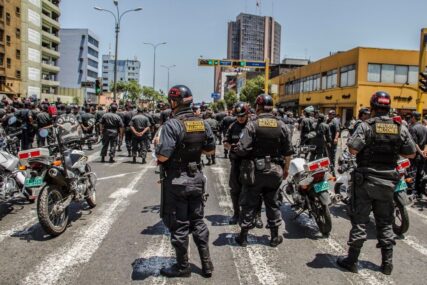 marcha_mineros_informales7