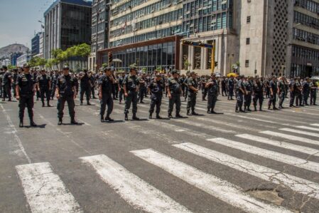 marcha_mineros_informales8