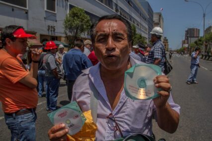 marcha_mineros_informales_2