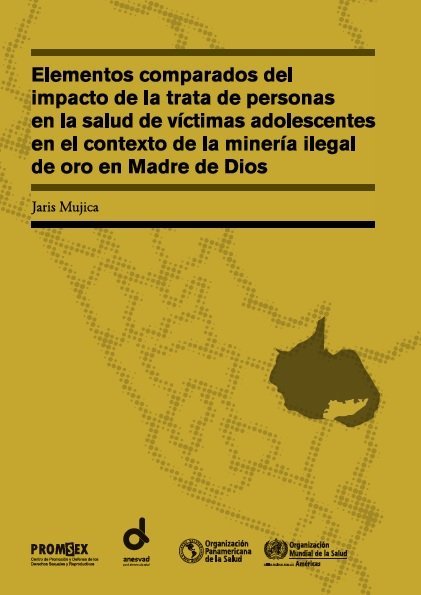 libro sobre trata de personas_jaris mujica