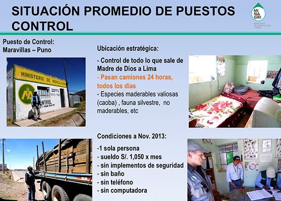 puesto_de_control