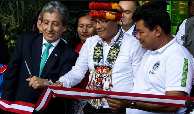 680Xspda_maloca_indigena_actualidad_ambiental