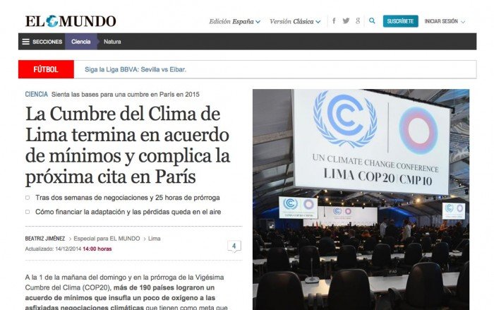 cop_elmundo