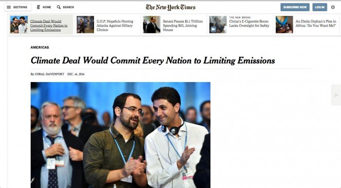 cop_nytimes