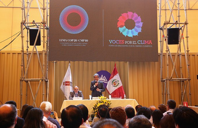 spda_actualidad_ambiental_compensacion_ambiental_6