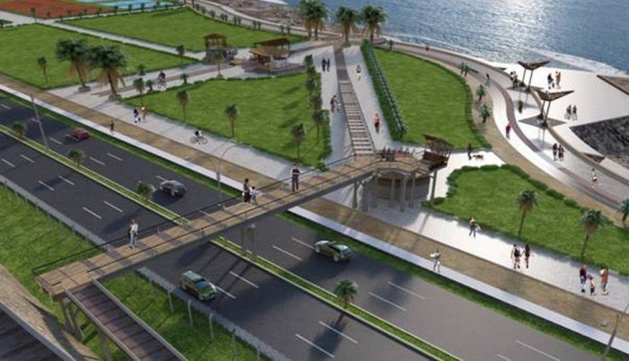 Imagen: arquitecturaperu.com