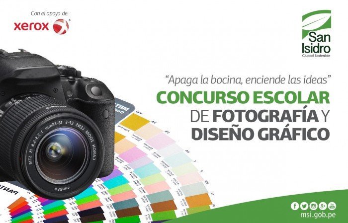 Concurso-de-Fotografía2015