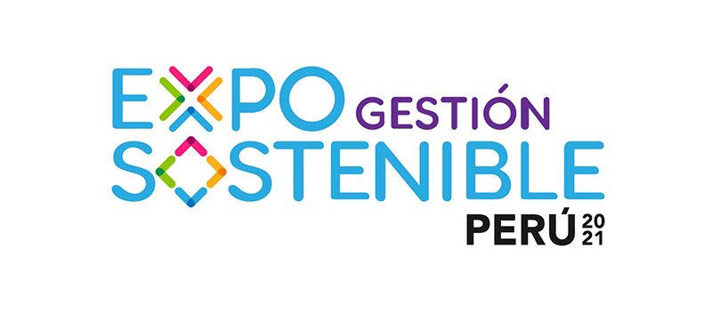 Expo Gestión Sostenible 2015