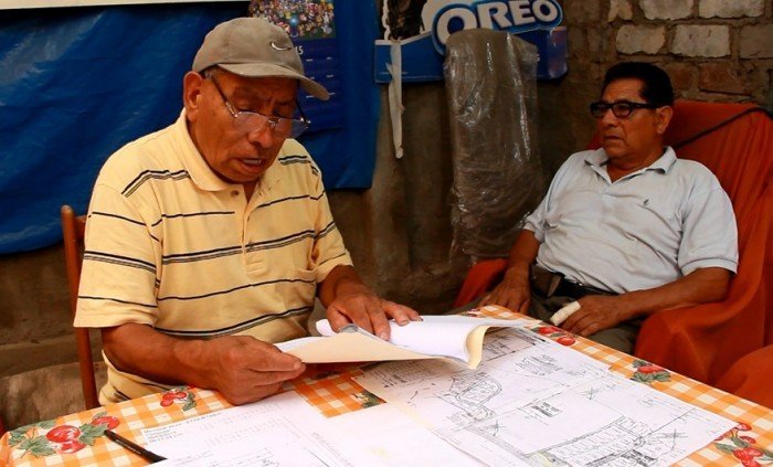 jorge andrade_dirigente de la campiña