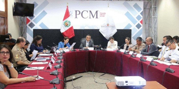 tala_ilegal_peru_4