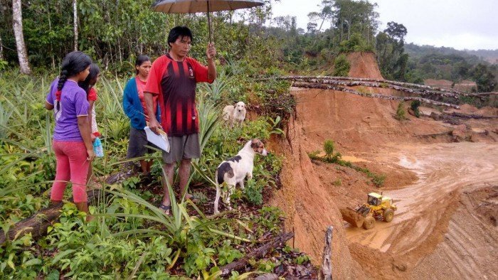 madre_de_dios_mineria_ilegal_actualidad_ambiental