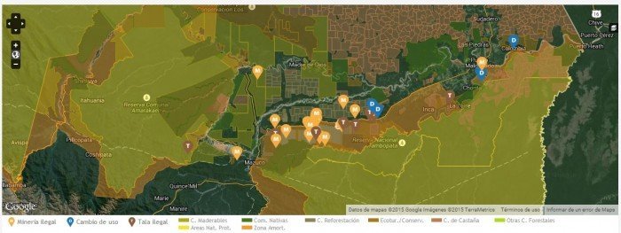actualidad_ambiental_maap_09