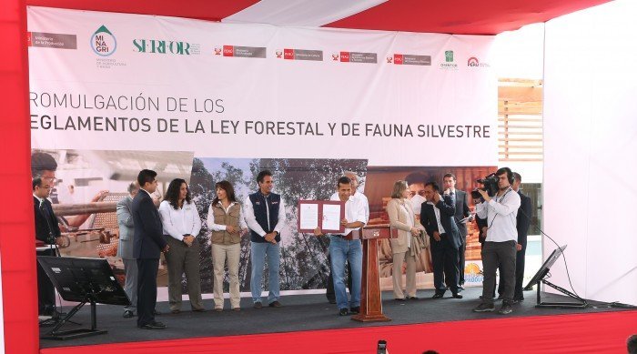 reglamento_ley_forestal_fauna_silvestre_actualidad_ambiental