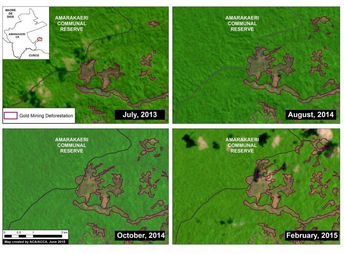 carretera_actualidad_ambiental_fenamad_nueva_eden_puerto_shipetiari_madre_dios_6
