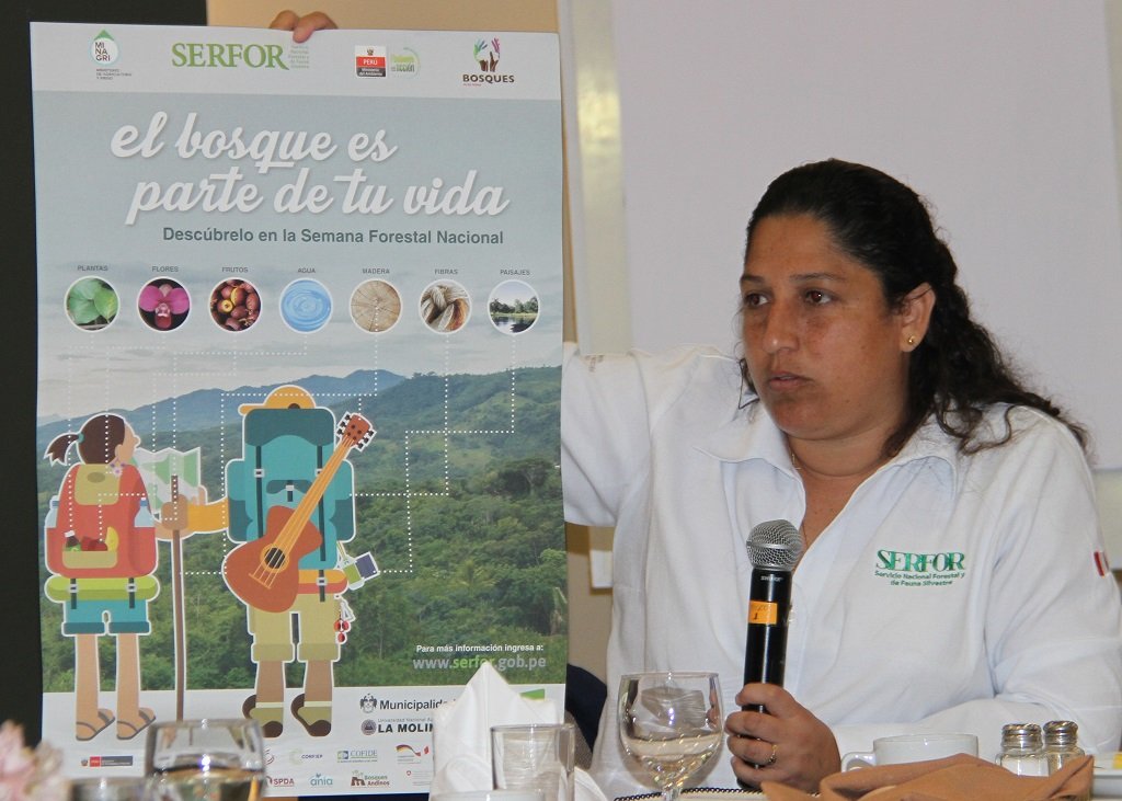 fabiola_munoz_serfor_semana_forestal_actualidad_ambiental_spda
