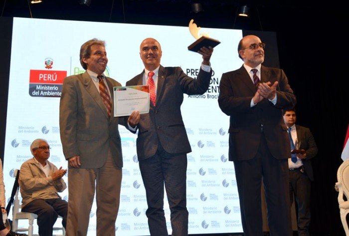 premio_nacional_ambiental_pedro_solano