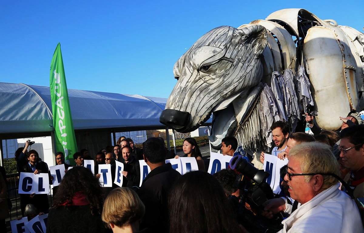 3 internvencion oso greenpeace_spda