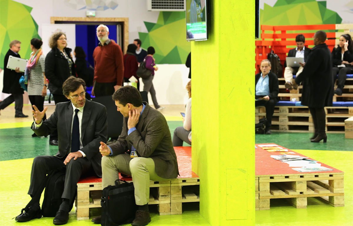 7 reuniones informales_SPDA