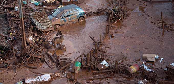 brasil-inundacion-presa