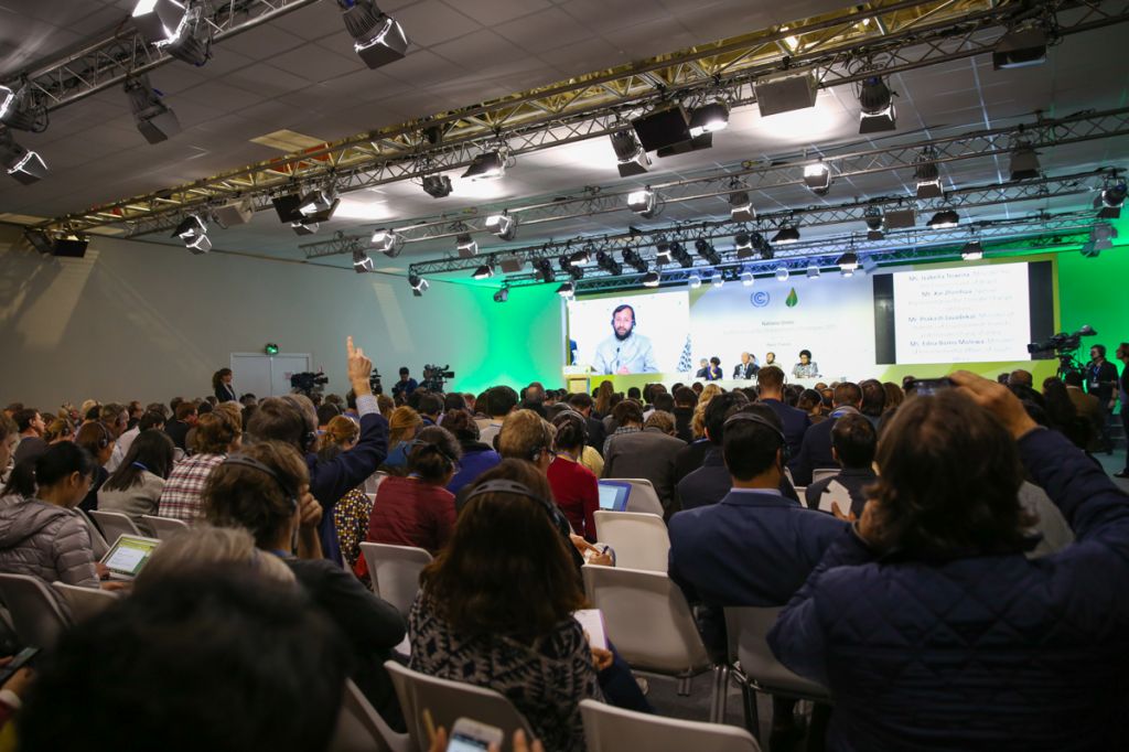 cop21_foto-cop20