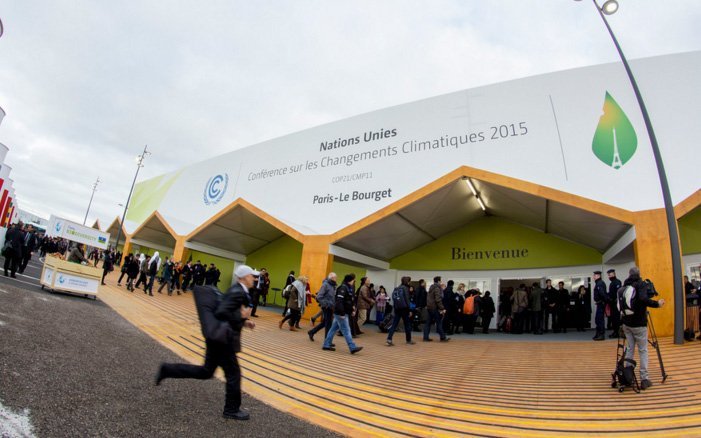 cop21_fotocop20