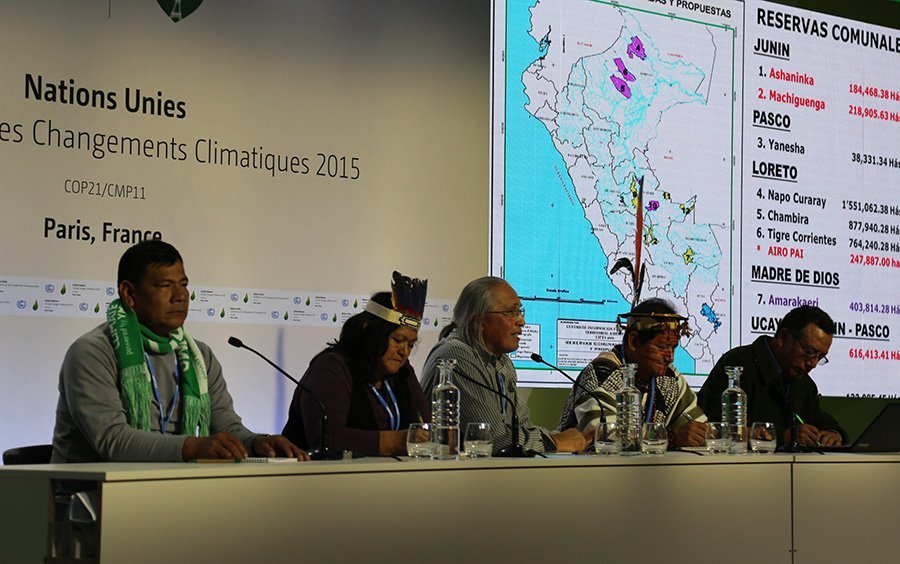 indigenas cop21_SPDA