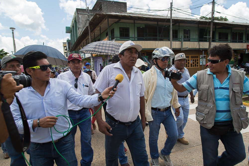 luis_otsuka_madre_de_dios_actualidad_ambiental