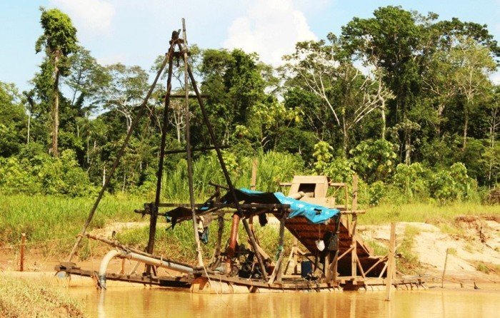 mineria_ilegal_madre_de_dios_actualidad_ambiental