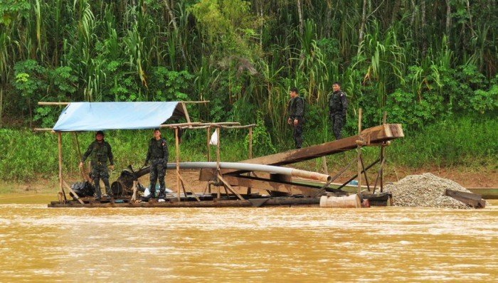 mineria_ilegal_madre_de_dios_actualidad_ambiental_2