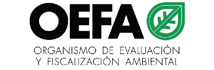 oefa