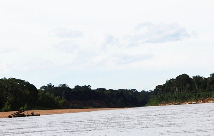 reserva_nacional_tambopata_madre_dios_mineria_03