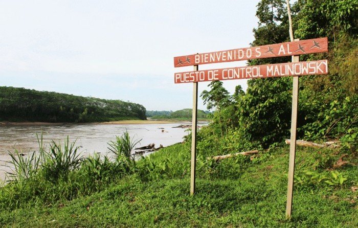 reserva_nacional_tambopata_madre_dios_mineria_07