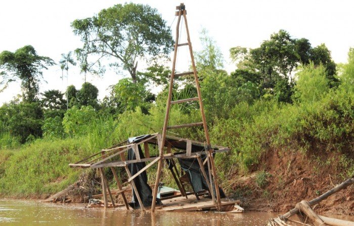 reserva_nacional_tambopata_madre_dios_mineria_10