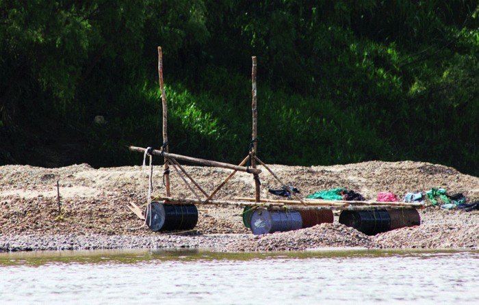reserva_nacional_tambopata_madre_dios_mineria_16