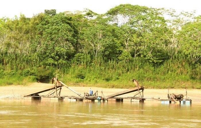 reserva_nacional_tambopata_madre_dios_mineria_18