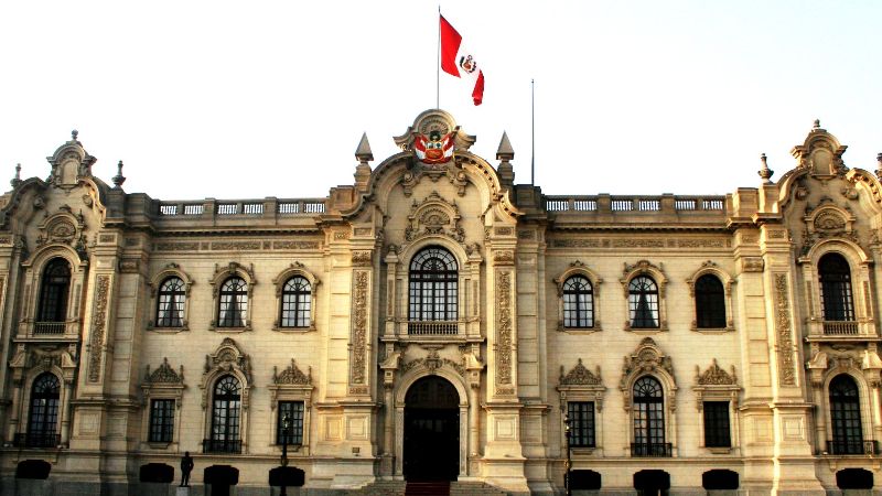 palacio de gobierno_andina